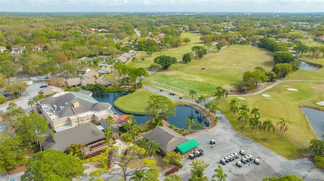 5269 WEDGEWOOD LANE 36, Sarasota, FL 34235