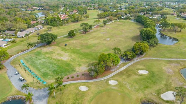 5269 WEDGEWOOD LANE 36, Sarasota, FL 34235