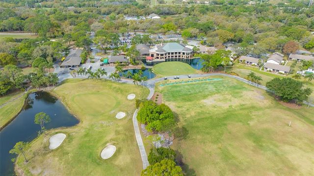 5269 WEDGEWOOD LANE 36, Sarasota, FL 34235