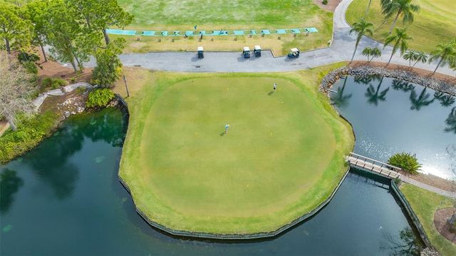 5269 WEDGEWOOD LANE 36, Sarasota, FL 34235