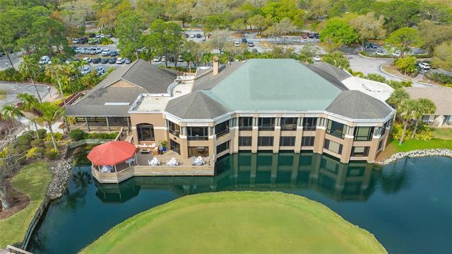5269 WEDGEWOOD LANE 36, Sarasota, FL 34235
