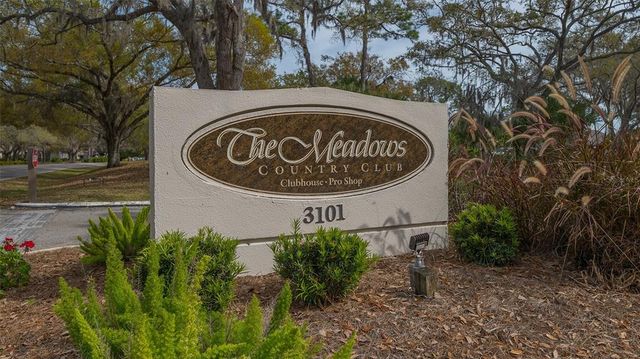 5269 WEDGEWOOD LANE 36, Sarasota, FL 34235