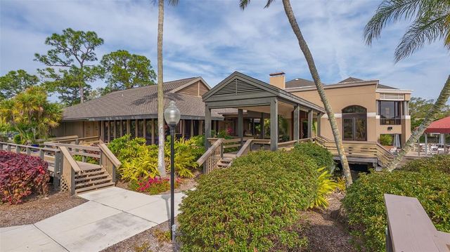 5269 WEDGEWOOD LANE 36, Sarasota, FL 34235