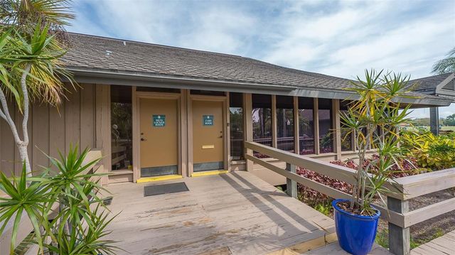 5269 WEDGEWOOD LANE 36, Sarasota, FL 34235