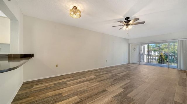 5269 WEDGEWOOD LANE 36, Sarasota, FL 34235