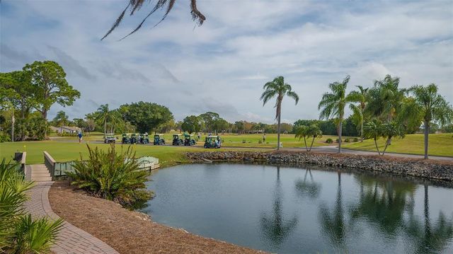 5269 WEDGEWOOD LANE 36, Sarasota, FL 34235