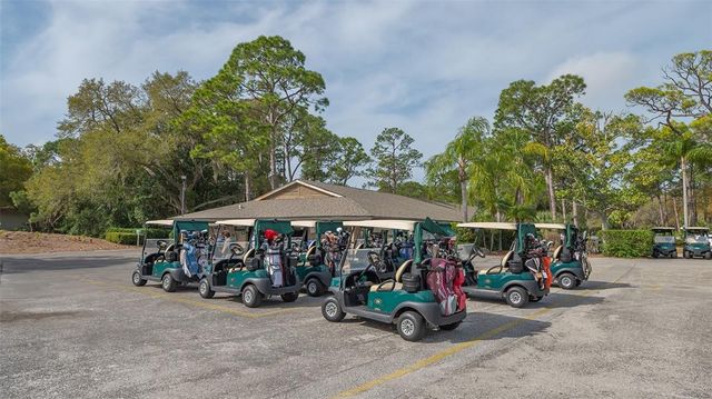 5269 WEDGEWOOD LANE 36, Sarasota, FL 34235