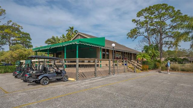 5269 WEDGEWOOD LANE 36, Sarasota, FL 34235