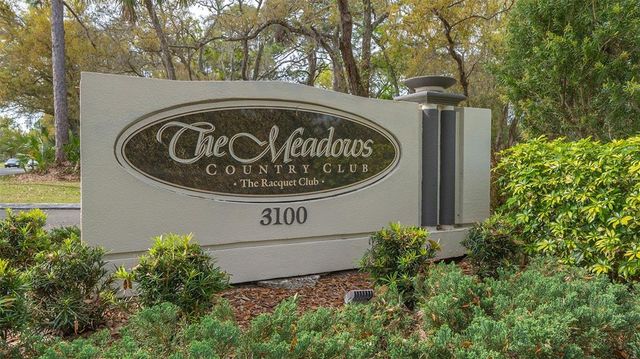 5269 WEDGEWOOD LANE 36, Sarasota, FL 34235