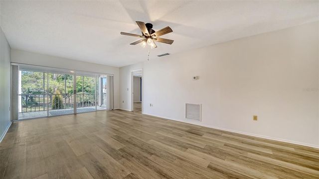 5269 WEDGEWOOD LANE 36, Sarasota, FL 34235