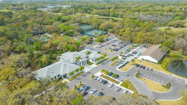 5269 WEDGEWOOD LANE 36, Sarasota, FL 34235