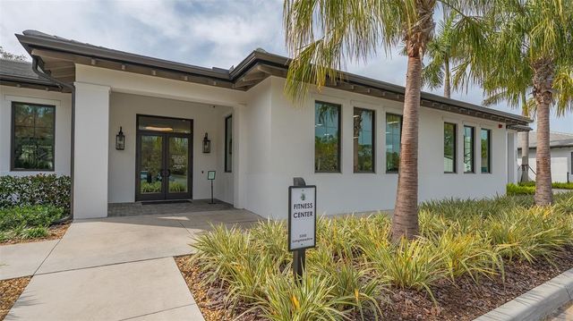 5269 WEDGEWOOD LANE 36, Sarasota, FL 34235