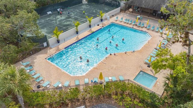 5269 WEDGEWOOD LANE 36, Sarasota, FL 34235