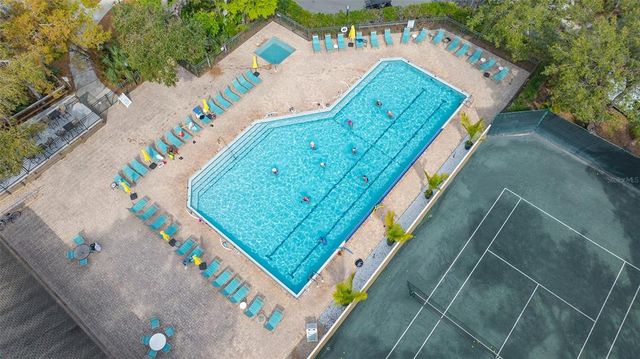 5269 WEDGEWOOD LANE 36, Sarasota, FL 34235