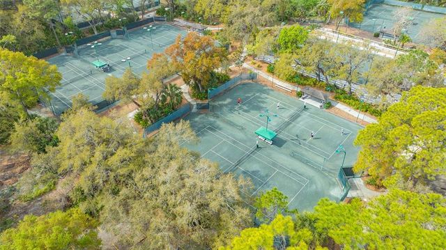 5269 WEDGEWOOD LANE 36, Sarasota, FL 34235