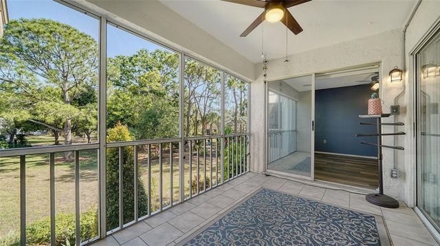 5269 WEDGEWOOD LANE 36, Sarasota, FL 34235
