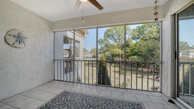 5269 WEDGEWOOD LANE 36, Sarasota, FL 34235