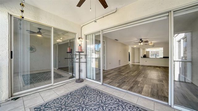 5269 WEDGEWOOD LANE 36, Sarasota, FL 34235