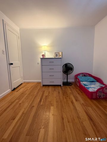 309 Freeman Street, Hartford, CT 06106
