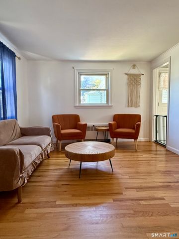 309 Freeman Street, Hartford, CT 06106