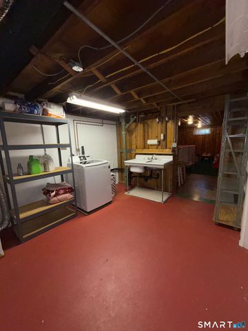 309 Freeman Street, Hartford, CT 06106