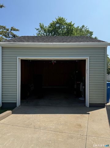 309 Freeman Street, Hartford, CT 06106