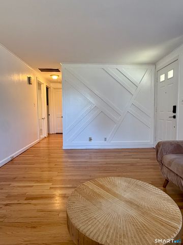 309 Freeman Street, Hartford, CT 06106