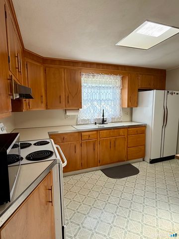 309 Freeman Street, Hartford, CT 06106