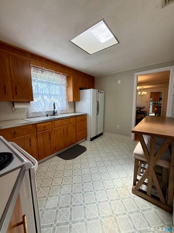 309 Freeman Street, Hartford, CT 06106