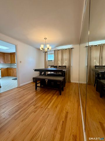 309 Freeman Street, Hartford, CT 06106