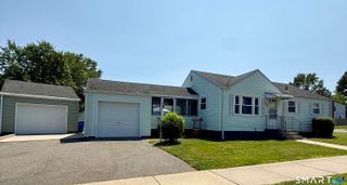 309 Freeman Street, Hartford, CT 06106