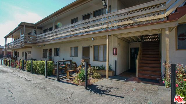 1502 E Broadway, Glendale, CA 91205