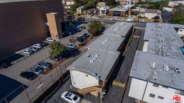 1502 E Broadway, Glendale, CA 91205