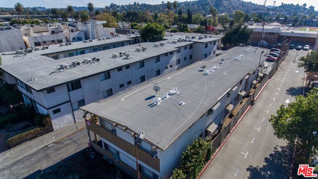 1502 E Broadway, Glendale, CA 91205