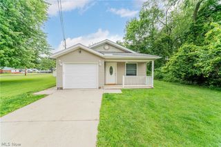 959 Midway Boulevard, Painesville Twp, OH 44077