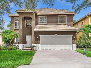 5133 Heron Place, Coconut Creek, FL 33073