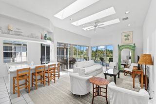 5142 Lake Catalina Drive B, Boca Raton, FL 33496