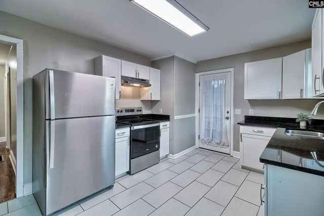 1505 Summerland Drive, Cayce, SC 29033