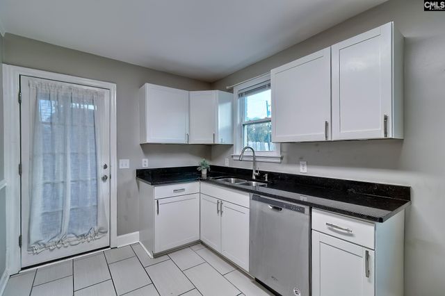 1505 Summerland Drive, Cayce, SC 29033