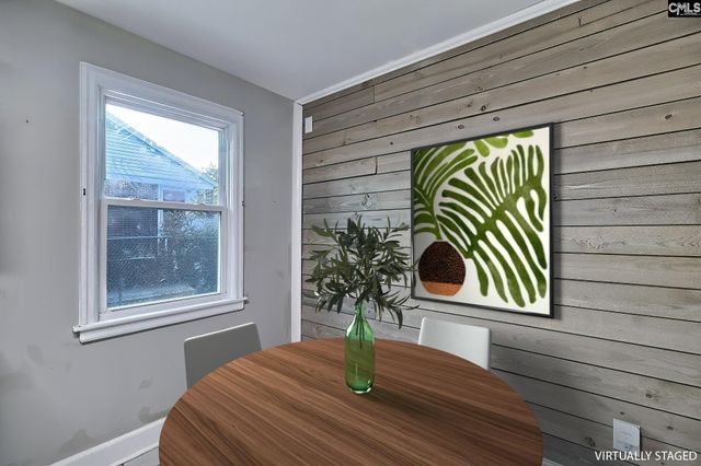 1505 Summerland Drive, Cayce, SC 29033