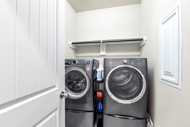 11510 Lantana Reach Drive, Richmond, TX 77406