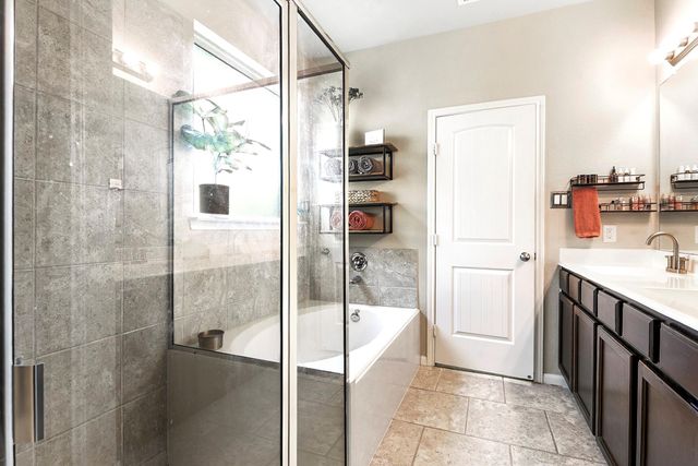 11510 Lantana Reach Drive, Richmond, TX 77406