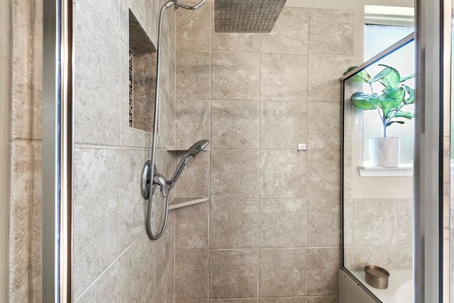 11510 Lantana Reach Drive, Richmond, TX 77406