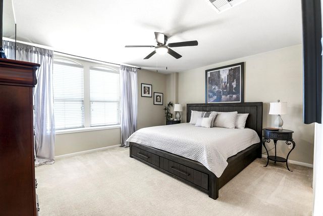 11510 Lantana Reach Drive, Richmond, TX 77406