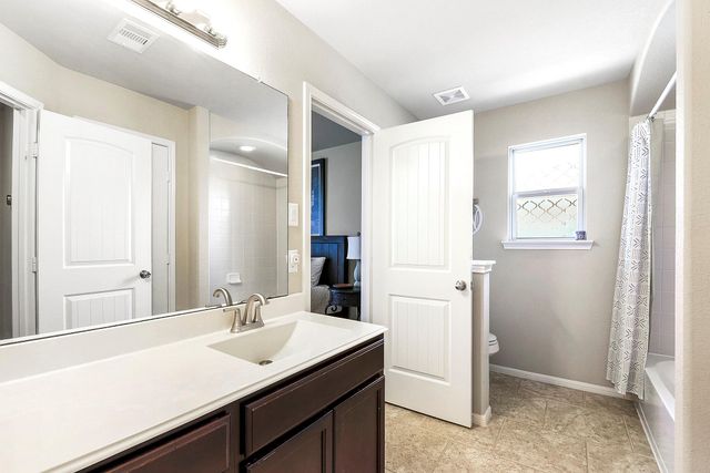 11510 Lantana Reach Drive, Richmond, TX 77406