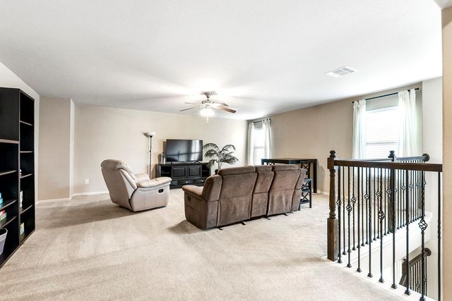 11510 Lantana Reach Drive, Richmond, TX 77406