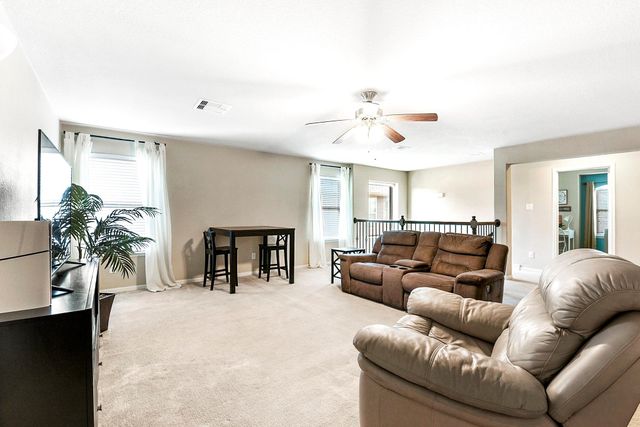 11510 Lantana Reach Drive, Richmond, TX 77406