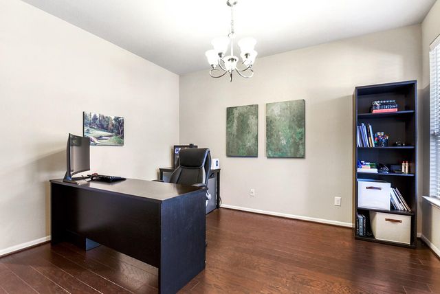 11510 Lantana Reach Drive, Richmond, TX 77406