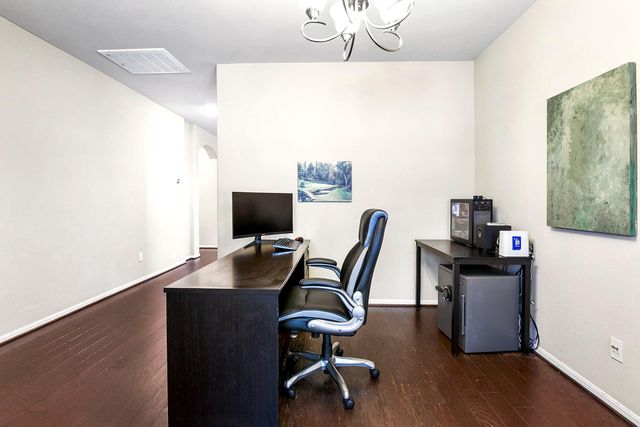 11510 Lantana Reach Drive, Richmond, TX 77406