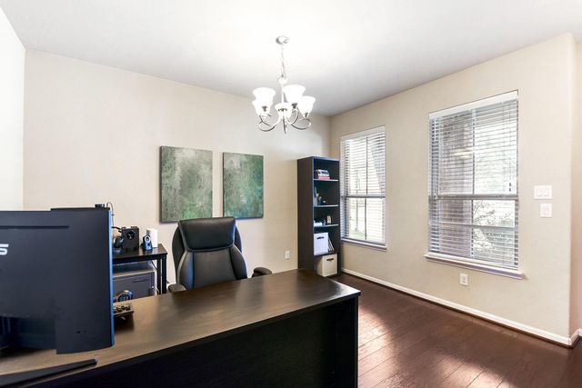 11510 Lantana Reach Drive, Richmond, TX 77406